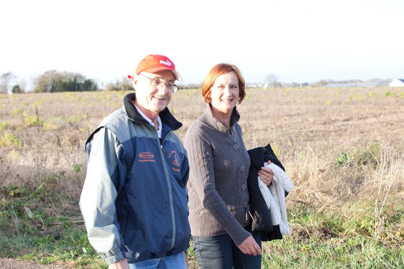 Rando Entre Deux O 2011-3006.jpg